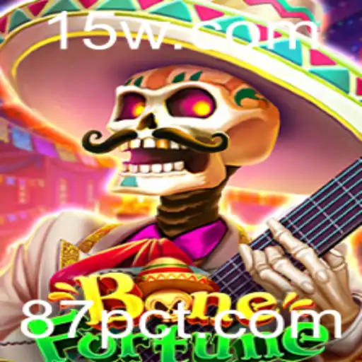 Descubra o Mundo de BoneFortune: O Jogo Estratégico que Captura a Essência dos Tempos Modernos