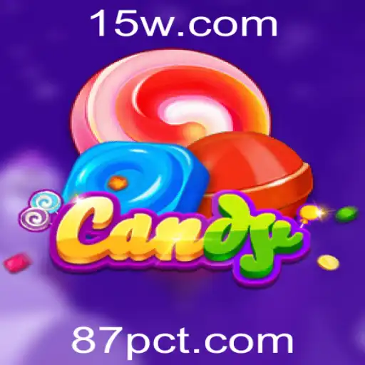 Candy: A Nova Sensação de Jogo com a Nota 87PC