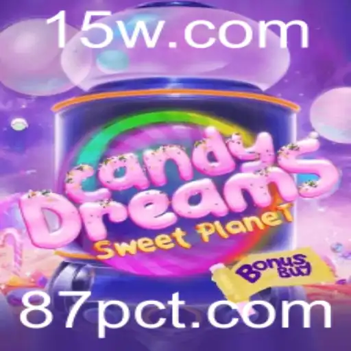 Descubra CandyDreamsSweetPlanet: Um Mundo de Doces e Desafios