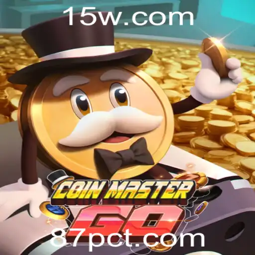 Descubra CoinMasterGO: O Jogo que Está Revolucionando com Sua Chave Secreta 87PC
