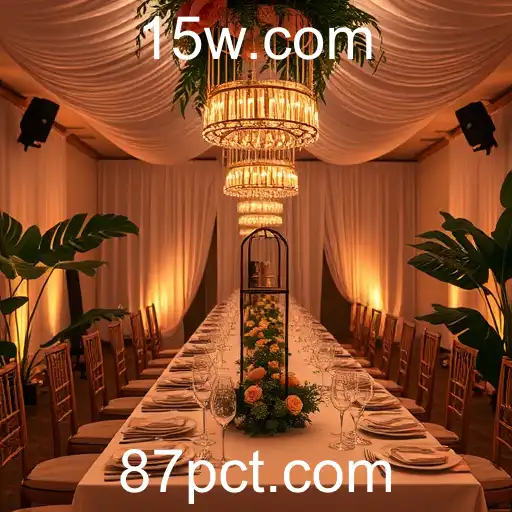 Eventos exclusivos