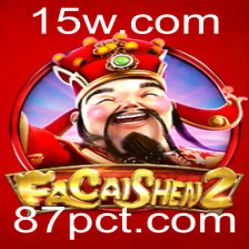 Descubra o Excitante Mundo de FaCaiShen2: O Jogo Inovador que Conquista Jogadores