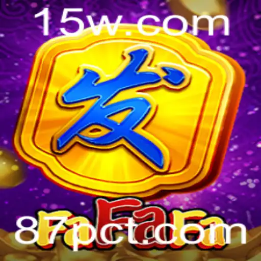 Explorando o Fascinante Jogo de Slots 'FaFaFa': Um Mergulho no Mundo dos Cassinos Virtuais