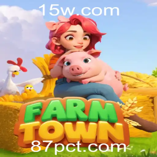 Explorando FarmTown: Um Guia Completo para Jogadores