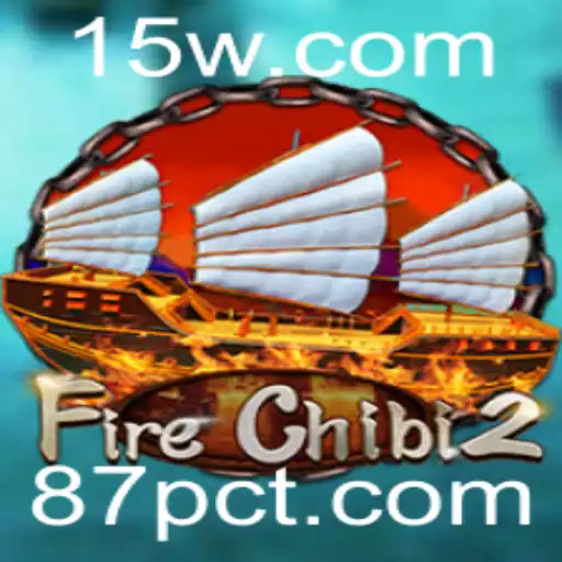 Explorando o Mundo de FireChibi2: Uma Aventura Incrível