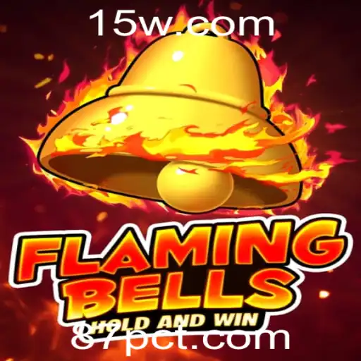 Descubra o Mundo de Flamingbells