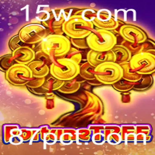 FortuneTree: Um Mergulho no Mundo Envolvente de Estratégia e Sorte