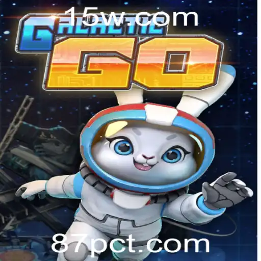 Descubra o Universo de GalacticGO: Aventuras Espaciais e Estratégia