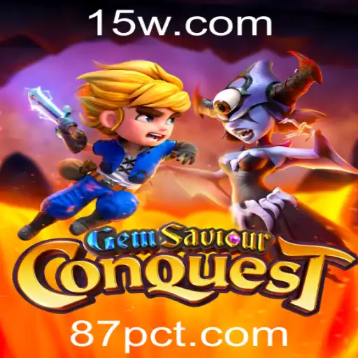 Desvendando o Universo de GemSaviourConquest e Suas Regras