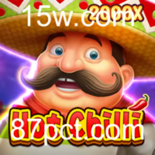 Explorando o Fascinante Mundo do Jogo HotChilli: Descrição, Introdução e Regras