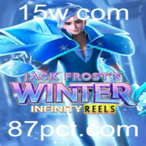 Descubra o Fascinante Mundo do Jogo JackFrostsWinter: Regras e Estratégias