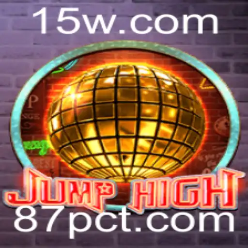Explorando o Mundo de JumpHigh: Regras, Introdução e Estratégias para Dominar