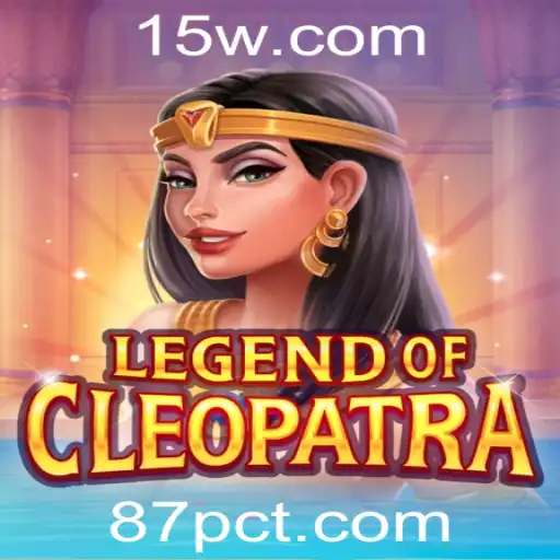 Desvendando o Mundo de LegendOfCleopatra: Uma Experiência Egípcia Inigualável