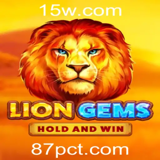 Descubra o Fascinante Mundo de LionGems