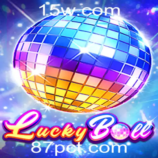 Explorando o Mundo de LuckyBall: Um Jogo de Estratégia e Sucesso
