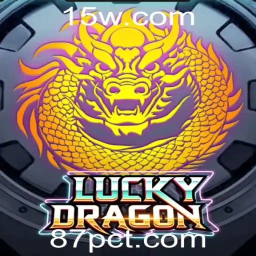 Explorando o Mundo de LuckyDragon: Um Jogo de Estratégia e Sorte