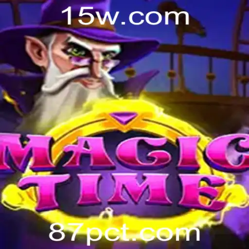 MagicTime: Uma Imersão no Novo Jogo Revolucionário