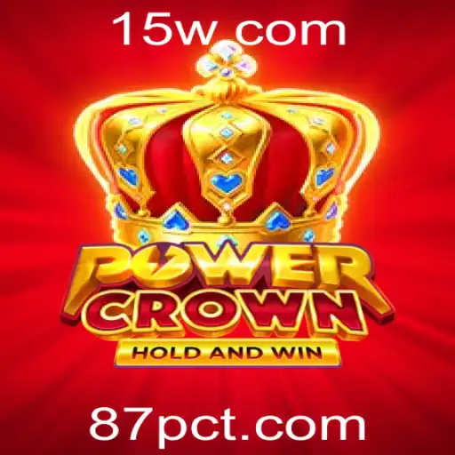 PowerCrown: O Jogo Revolucionário que Está Dominando 2023