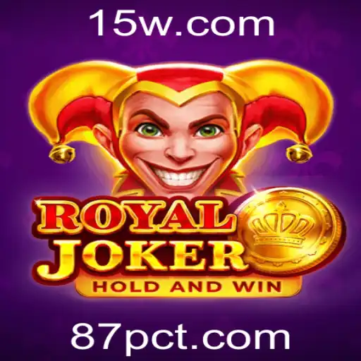 Royaljoker: Um Mergulho no Emocionante Mundo do Jogo Contemporâneo
