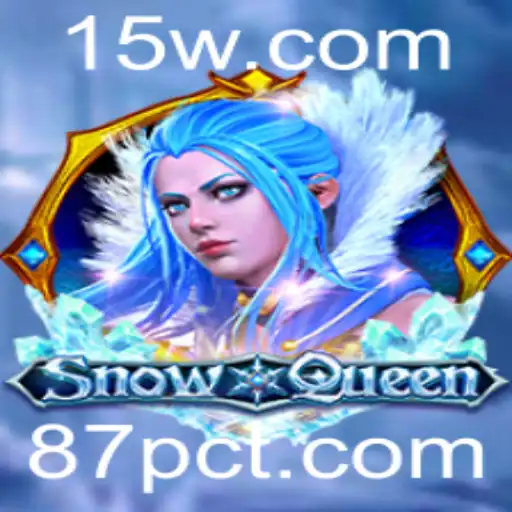 SnowQueen: Uma Jornada Congelante de Estratégia e Aventura