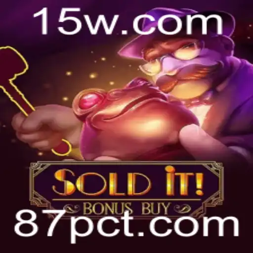 Explorando o Mundo de SolditBonusBuy: Um Jogo Revolucionário