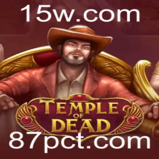 Explorando o Fascinante Mundo de TempleofDead
