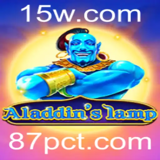Descubra o Fascinante Mundo de Aladdinslamp: Guia Completo do Jogo e suas Regras