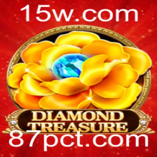 Descubra o Fascinante Mundo de Diamondtreasure: Uma Aventura de Estratégia e Sorte