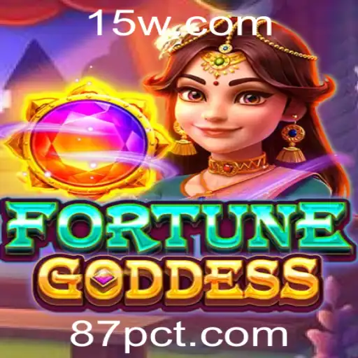 Explorando o Fascinante Universo de FORTUNEGODDESS: O Jogo do Momento