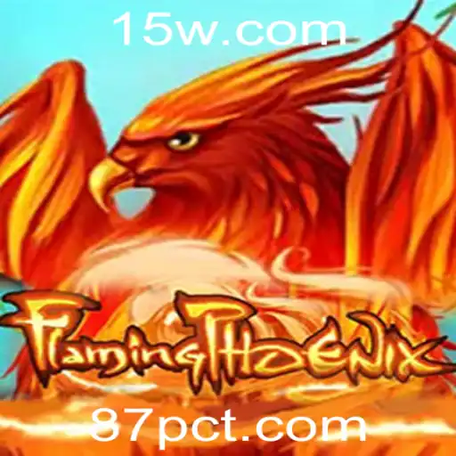 FlamingPhoenix: A Ascensão do Novo Fenômeno dos Jogos