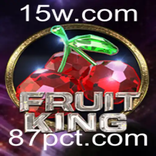 FruitKing: Descubra o Mundo Exuberante do Novo Jogo de Estratégia 87PC