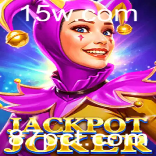 Descubra o Fascinante Universo de JackpotJoker