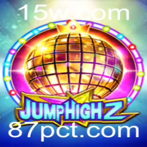 Explorando o Mundo Empolgante de JumpHigh2