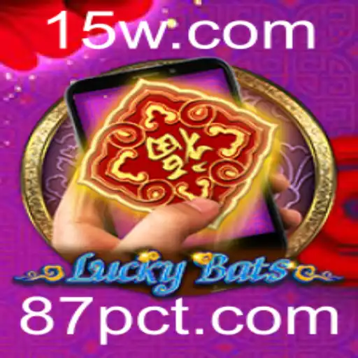 Explorando o Fascinante Mundo de LuckyBatsM