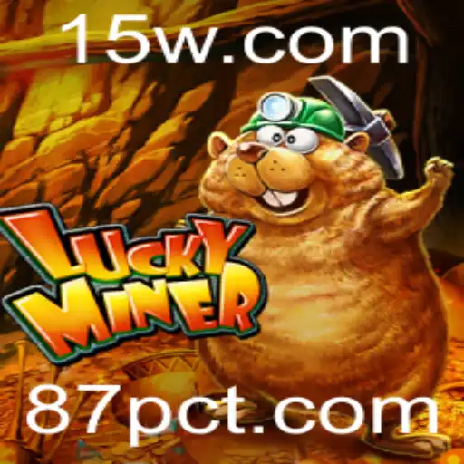Descubra o Novo Fenômeno dos Jogos: LuckyMiner