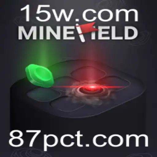 Explorando o Universo Estratégico de MineField: Um Guia Completo