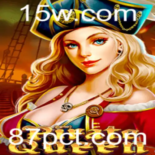 Explorando o Fascinante Mundo de PirateQueen: O Jogo de Estratégia Marítima
