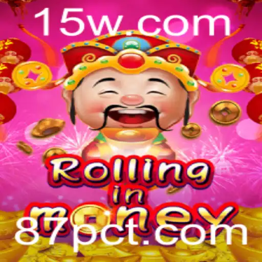 Descubra RollingInMoney: O Jogo de Estratégia Financeira Que Está Conquistando o Mundo