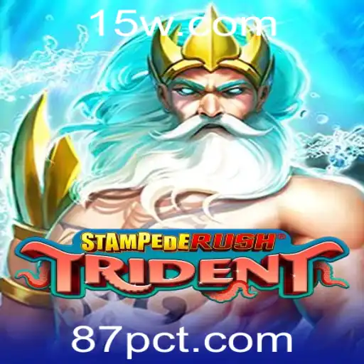 StempedeRushTrident: Guia Completo e Regras do Jogo
