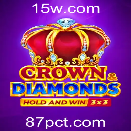 Explorando o Fascinante Mundo de Crowndiamonds