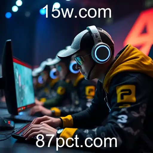 Gaming Experience 87PC - 800+ Premium and Exclusive Games