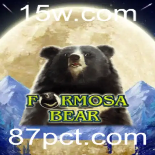 Descubra o Universo Emocionante do Jogo FormosaBear: Regras e Estratégias