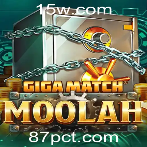 Descubra o Fascinante Mundo de GigaMatchMoolah