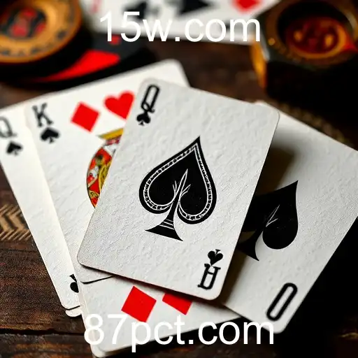 Security and Trust 87PC - International Licenses and Certifications