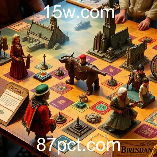 Gaming Experience 87PC - 800+ Premium and Exclusive Games