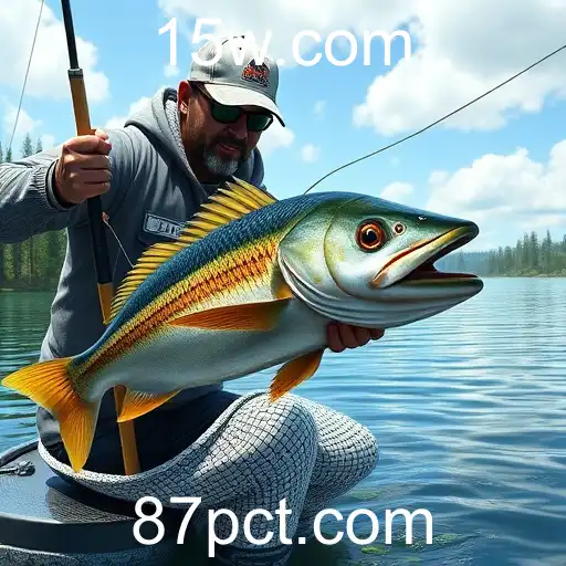 VIP Service 87PC - 24/7 Support and Exclusive Benefits