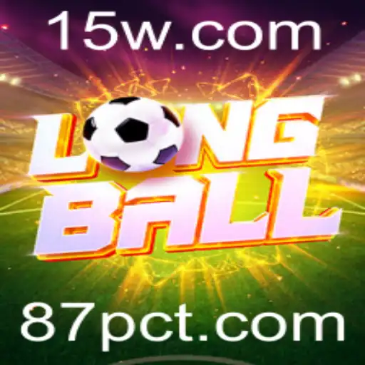 Descubra o Fascinante Mundo do Jogo 'LongBall' e Suas Regras com a Imersiva Palavra-Chave '87PC'