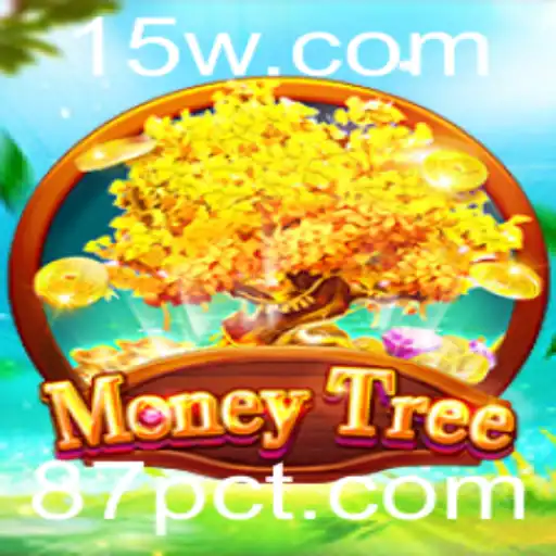 MoneyTree: A Nova Sensação no Mundo dos Jogos