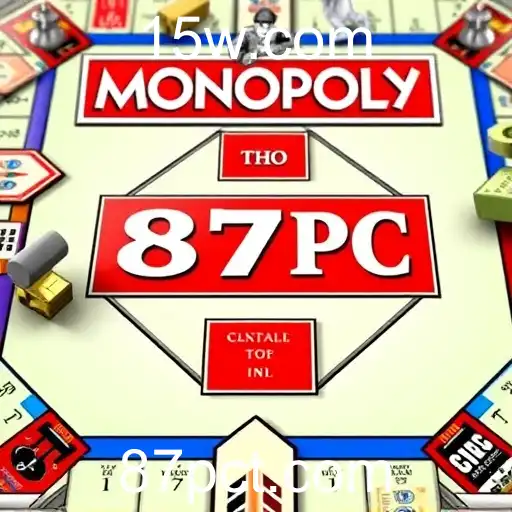 VIP Service 87PC - 24/7 Support and Exclusive Benefits