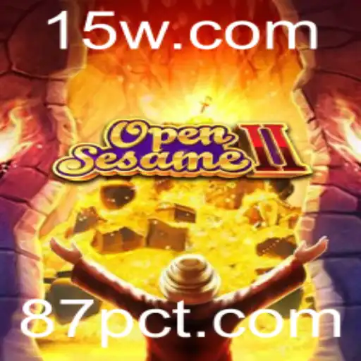 Explorando o Mundo de OpenSesameII: Regras e Dinâmica do Jogo